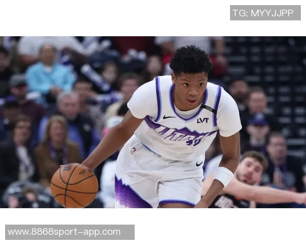 揭幕战主场对决快船贝利因病出战成疑球队备战紧张