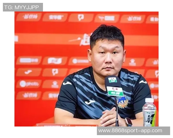 刘建业执教铜梁龙引发关注踢蓉城之战将成焦点之战