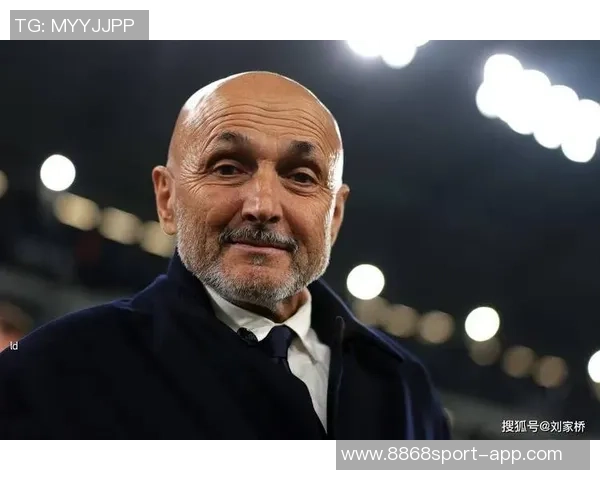 弗拉霍维奇因伤缺席斯帕莱蒂期待伊尔迪兹扮演托蒂式伪九角色