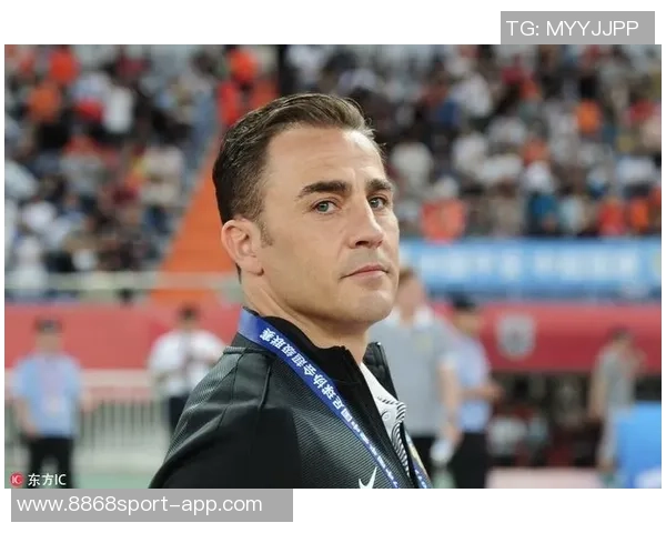 年轻球员应对压力的秘诀马克莱莱分享团队精神的重要性