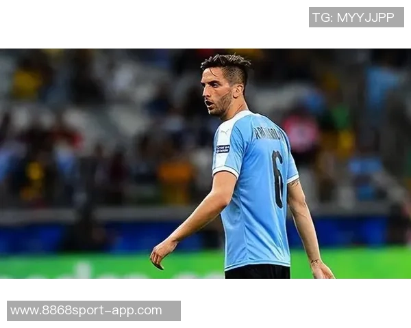 海于格内切破门助闪耀哥领先本坦库尔闪电扳平VAR判罚引争议