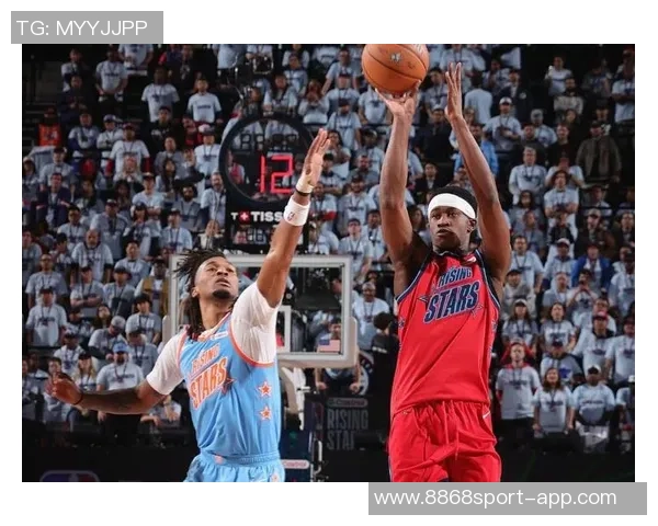 缺阵三场重返赛场埃奇库姆状态回暖自信满满表示感觉很好