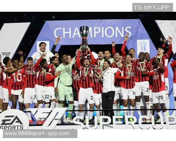 米兰祝特奥28岁生日快乐262场比赛贡献34球45助攻