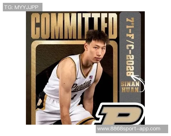 郇斯楠本周末将造访俄亥俄州立大学引发关注全是NCAA名校的魅力之旅