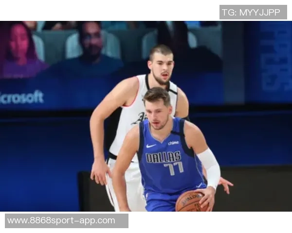 船记:独行侠阵容虽强但缺乏核心动力与领袖气质