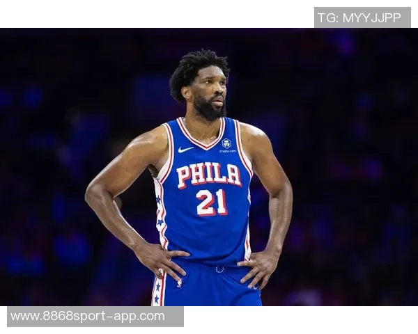 麦凯恩回忆受伤经历恩比德始终关心我并及时打电话慰问