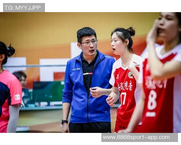 全国女篮锦标赛次阶段第六日江苏四川小组赛全胜晋级14决赛即将开启