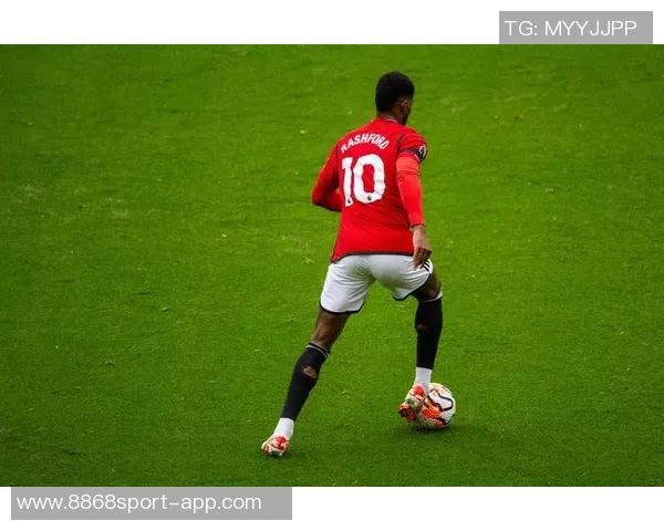 今日趣图:曼联终结对手十二连败枪手终结对手十一连胜未来可期