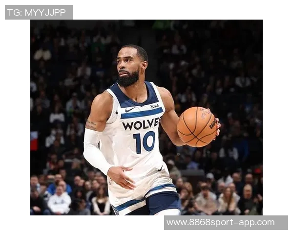 太值了！三位球员年薪总和仅2823万展现球队高性价比