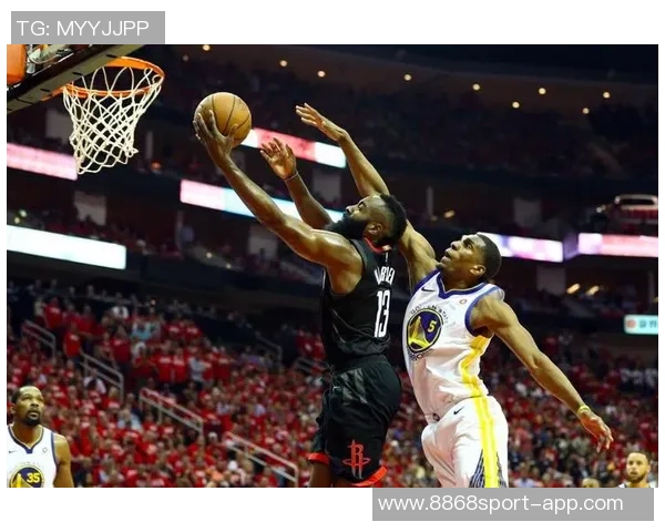 博格丹缺席第12场比赛船记透露其正在场上训练以增强腿筋力量